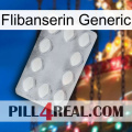 Flibanserin Generic 16